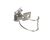 FRO40010038 Frontline International alternate view 4