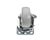 FRO40010040 Frontline International alternate view 4