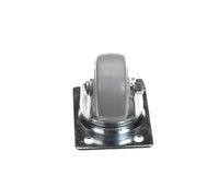 FRO40010061 Frontline International alternate view 4