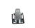 FRO40010061 Frontline International alternate view 4