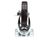 FRO40010068 Frontline International alternate view 4