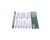 FRO50010070 Frontline International alternate view 4