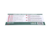 FRO50010070 Frontline International alternate view 5