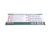 FRO50010070 Frontline International alternate view 5