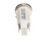 FRO60020003 Frontline International alternate view 4