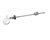 FRO60020005 Frontline International alternate view 1