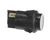 FRO60020008 Frontline International alternate view 5
