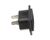 FRO60020012 Frontline International alternate view 4