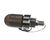 FRO60020059 Frontline International alternate view 3