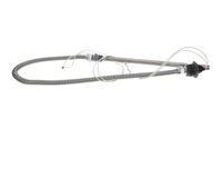 FRO60020098 Frontline International alternate view 4