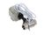 FRO60020133 Frontline International alternate view 4