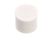 FRO60030000 Frontline International alternate view 4