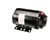 FRO60030004 Frontline International alternate view 3