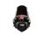 FRO60030004 Frontline International alternate view 4