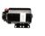 FRO60030004 Frontline International alternate view 5