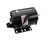 FRO60030007 Frontline International alternate view 3