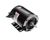 FRO60030007 Frontline International alternate view 4