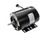 FRO60030007 Frontline International alternate view 5