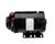 FRO60030019 Frontline International alternate view 1