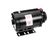 FRO60030019 Frontline International alternate view 3