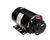 FRO60030019 Frontline International alternate view 4