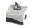 FRO60030044 Frontline International alternate view 2