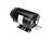 FRO60030051 Frontline International alternate view 1