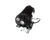 FRO60030051 Frontline International alternate view 2