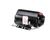 FRO60030051 Frontline International alternate view 3