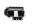 FRO60030051 Frontline International alternate view 5