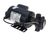 FRO60030062 Frontline International alternate view 1