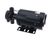FRO60030062 Frontline International alternate view 3