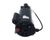 FRO60030062 Frontline International alternate view 4