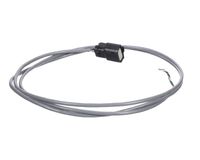 FRO60090030 Frontline International alternate view 4