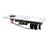 FRO60090041 Frontline International alternate view 3