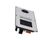 FRO60090041 Frontline International alternate view 4
