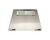 FRO70020007 Frontline International alternate view 4