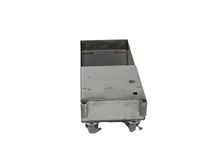 FRO70020171 Frontline International alternate view 4