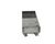 FRO70020171 Frontline International alternate view 4