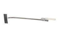 FRO70020195 Frontline International alternate view 5