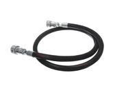 FRO70020199 Frontline International alternate view 1
