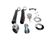 FROINS-KIT Frontline International alternate view 4