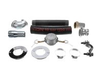FROINS-KIT Frontline International alternate view 5