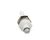FT-24182 Alto Shaam alternate view 4