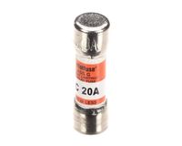 FU-29934 Alto Shaam alternate view 1