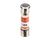 FU-29934 Alto Shaam alternate view 1