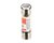 FU-29934 Alto Shaam alternate view 2