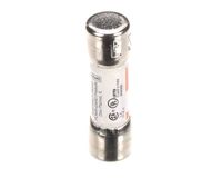 FU-29934 Alto Shaam alternate view 3