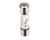 FU-29934 Alto Shaam alternate view 3
