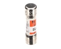FU-29934 Alto Shaam alternate view 4